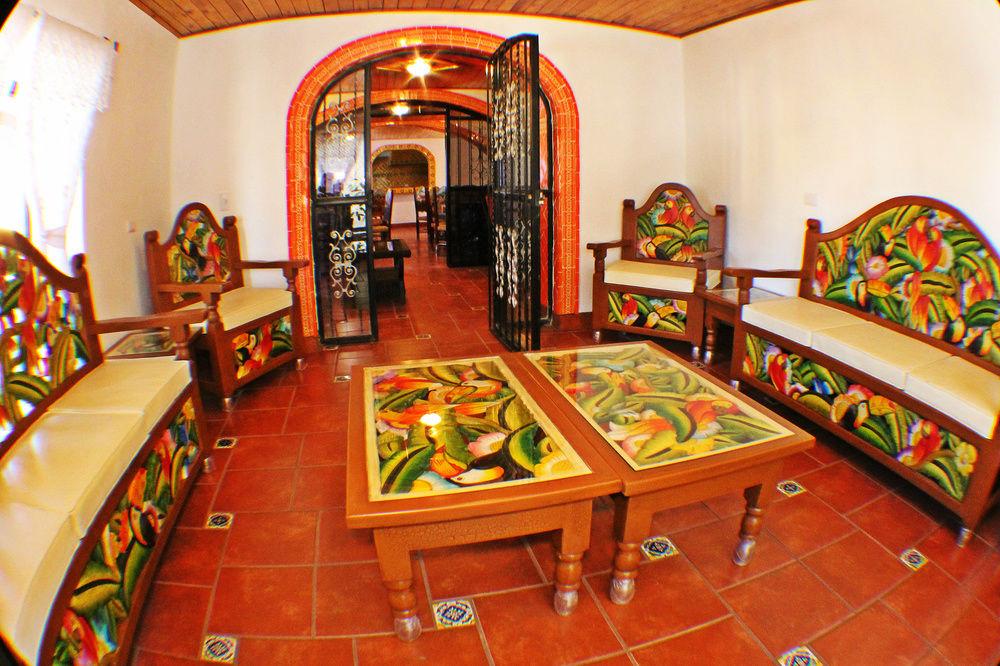 Plaza Mexicana Margarita's