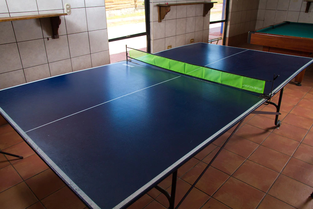 Villa Mexicana Creel Mountain Lodge