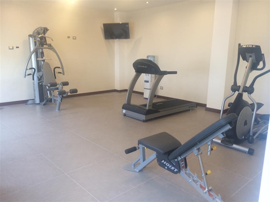 Best Western Cumbres Inn Cd. Cuauhtemoc