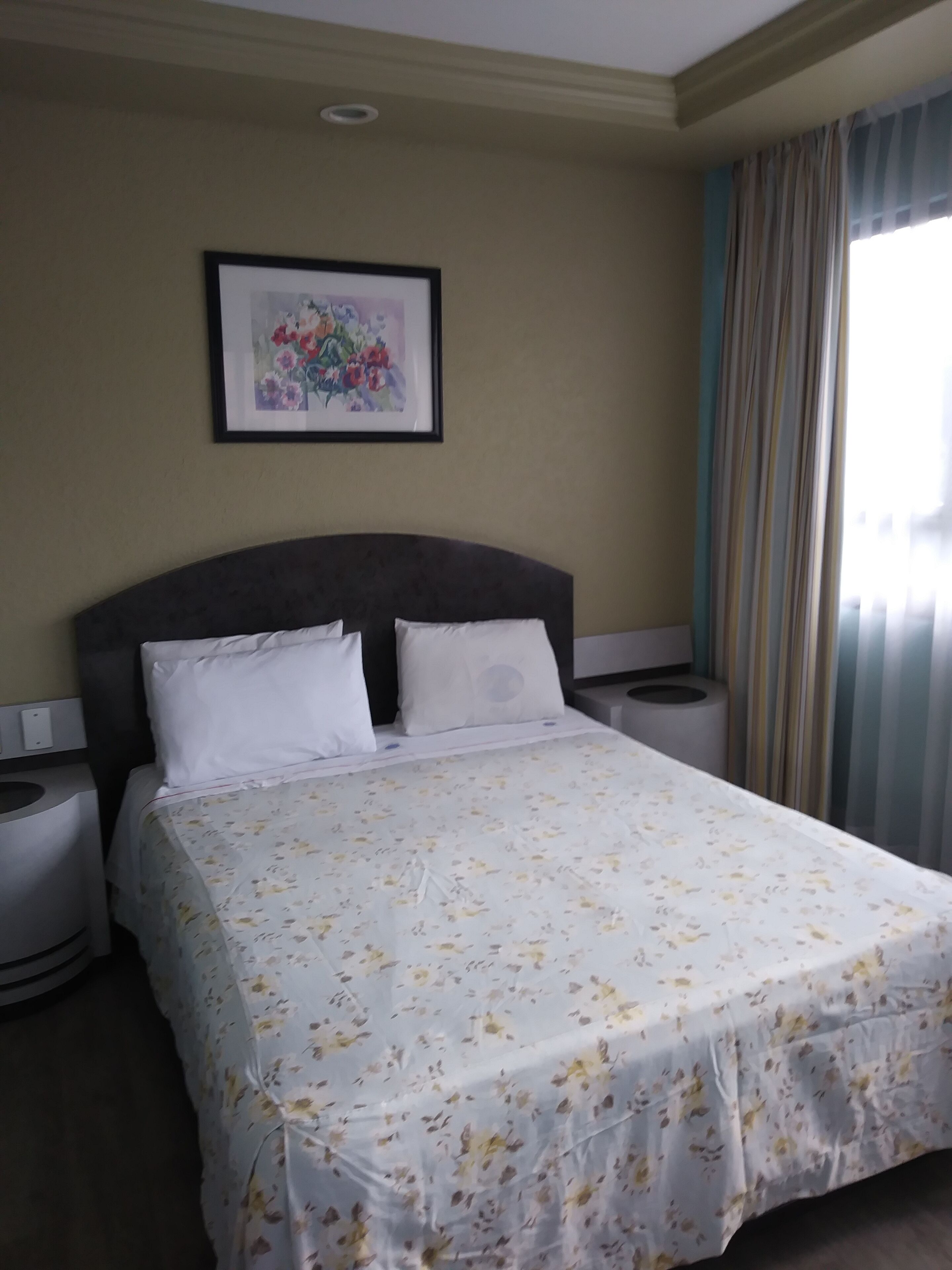 Hotel Ambar