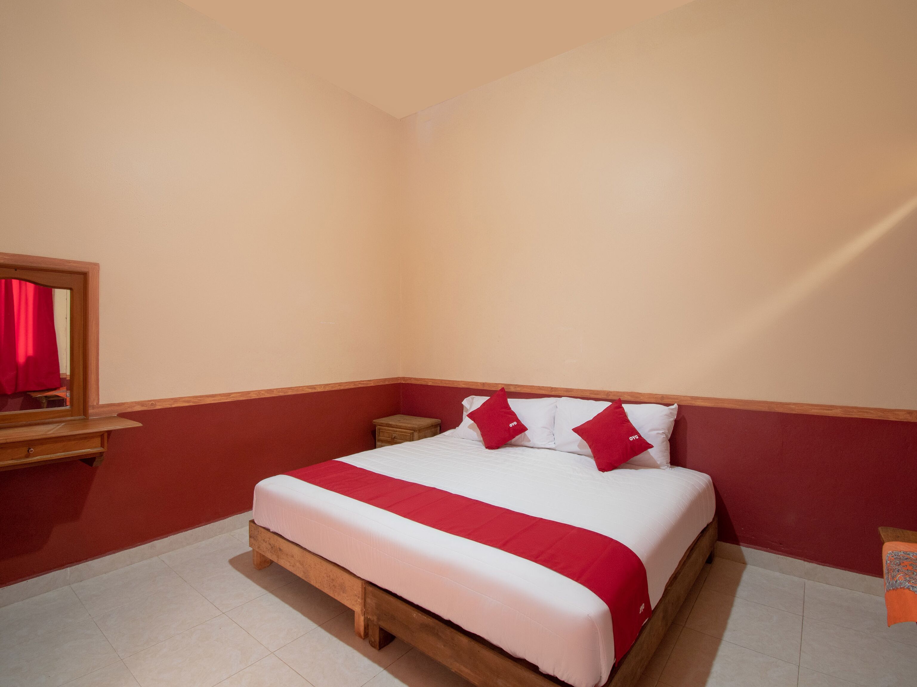 Hotel Casa Sol
