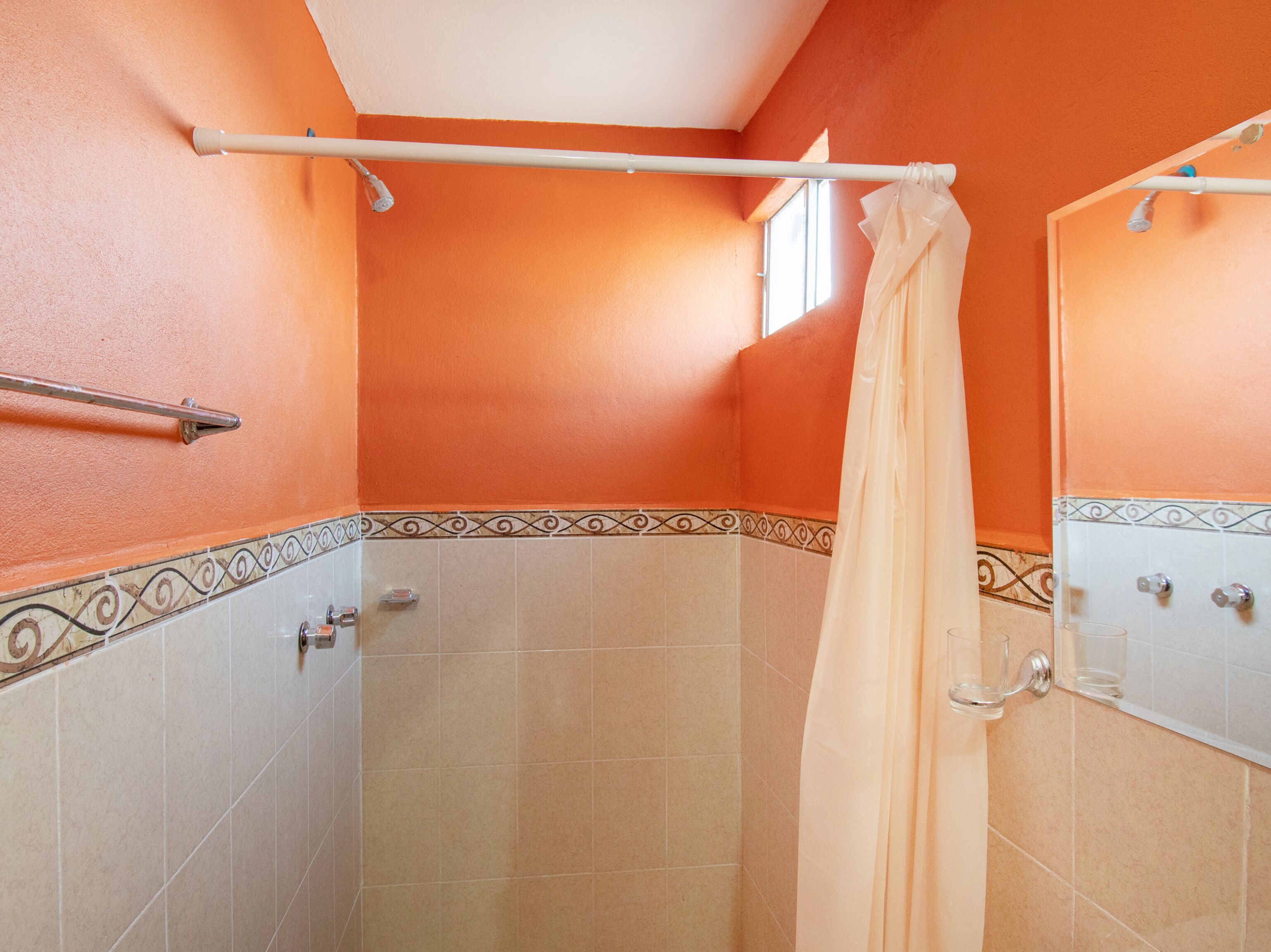 Hotel Casa Sol