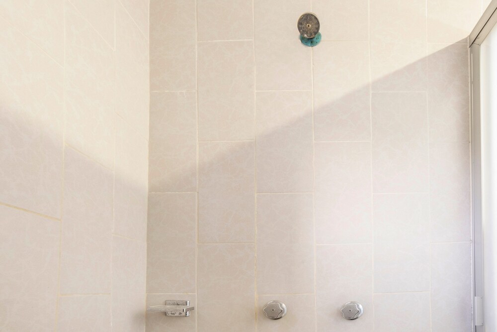 OYO Posada Astrud, Cuetzalan