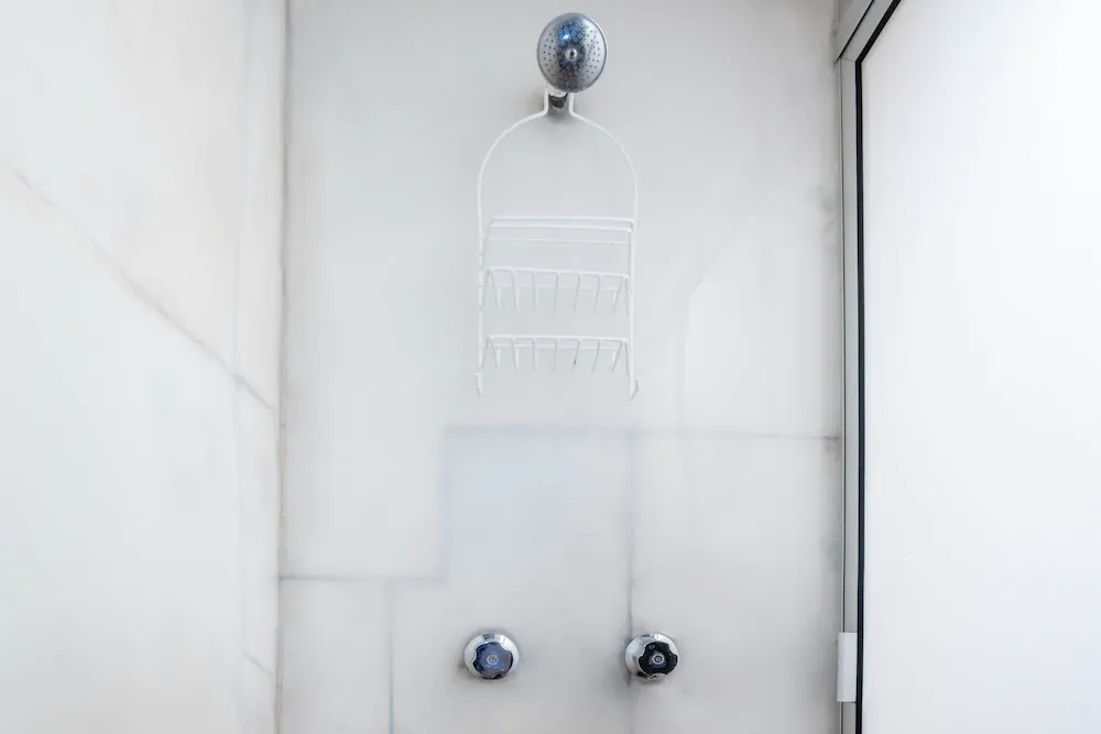 OYO Posada Astrud, Cuetzalan