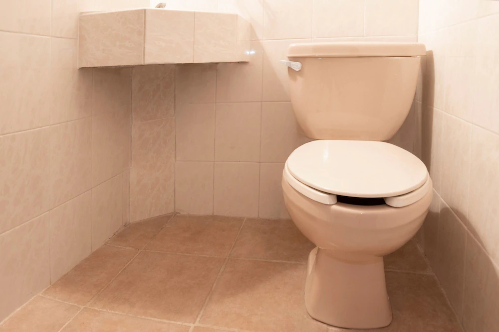 OYO Posada Astrud, Cuetzalan