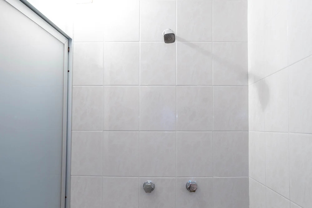 OYO Posada Astrud, Cuetzalan