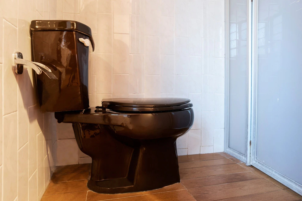 OYO Posada Astrud, Cuetzalan