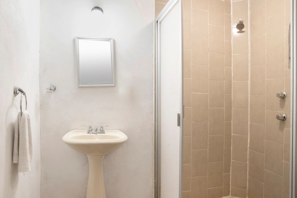 OYO Posada Astrud, Cuetzalan