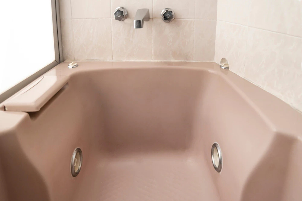 OYO Posada Astrud, Cuetzalan