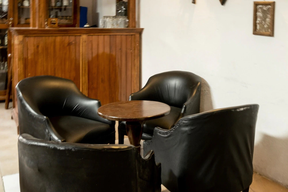 OYO Posada Astrud, Cuetzalan