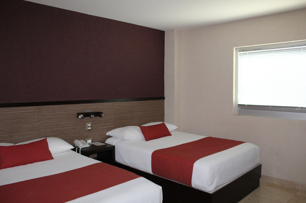 HomeSuites