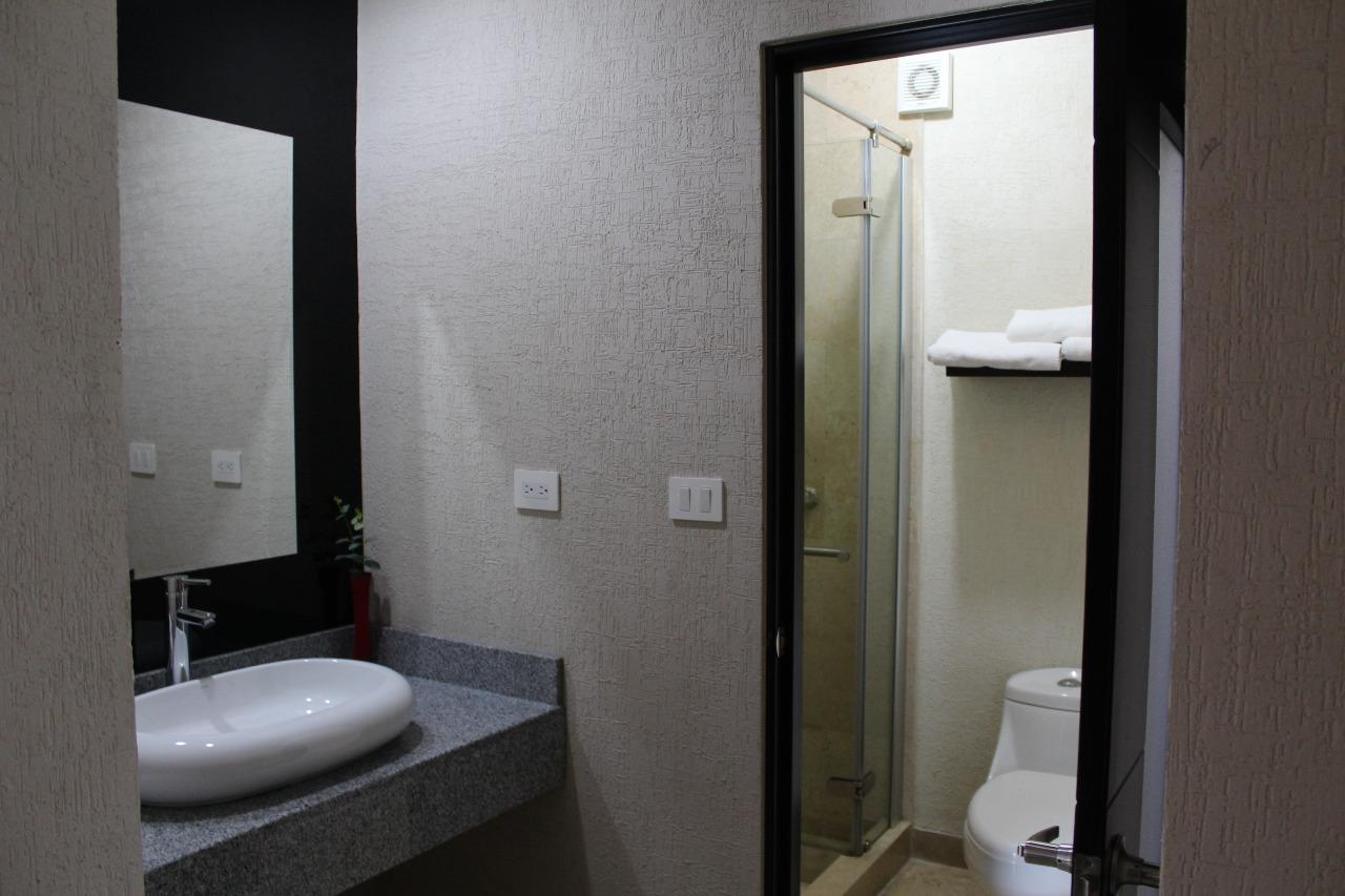 HomeSuites