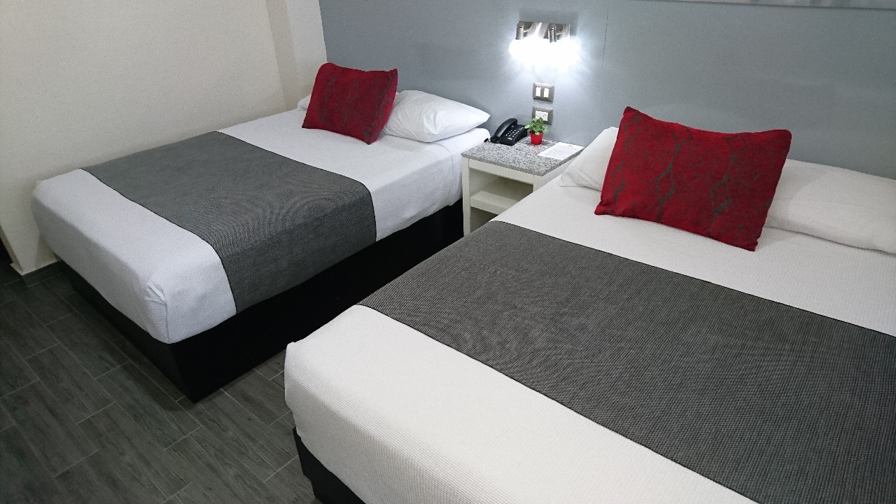 HomeSuites