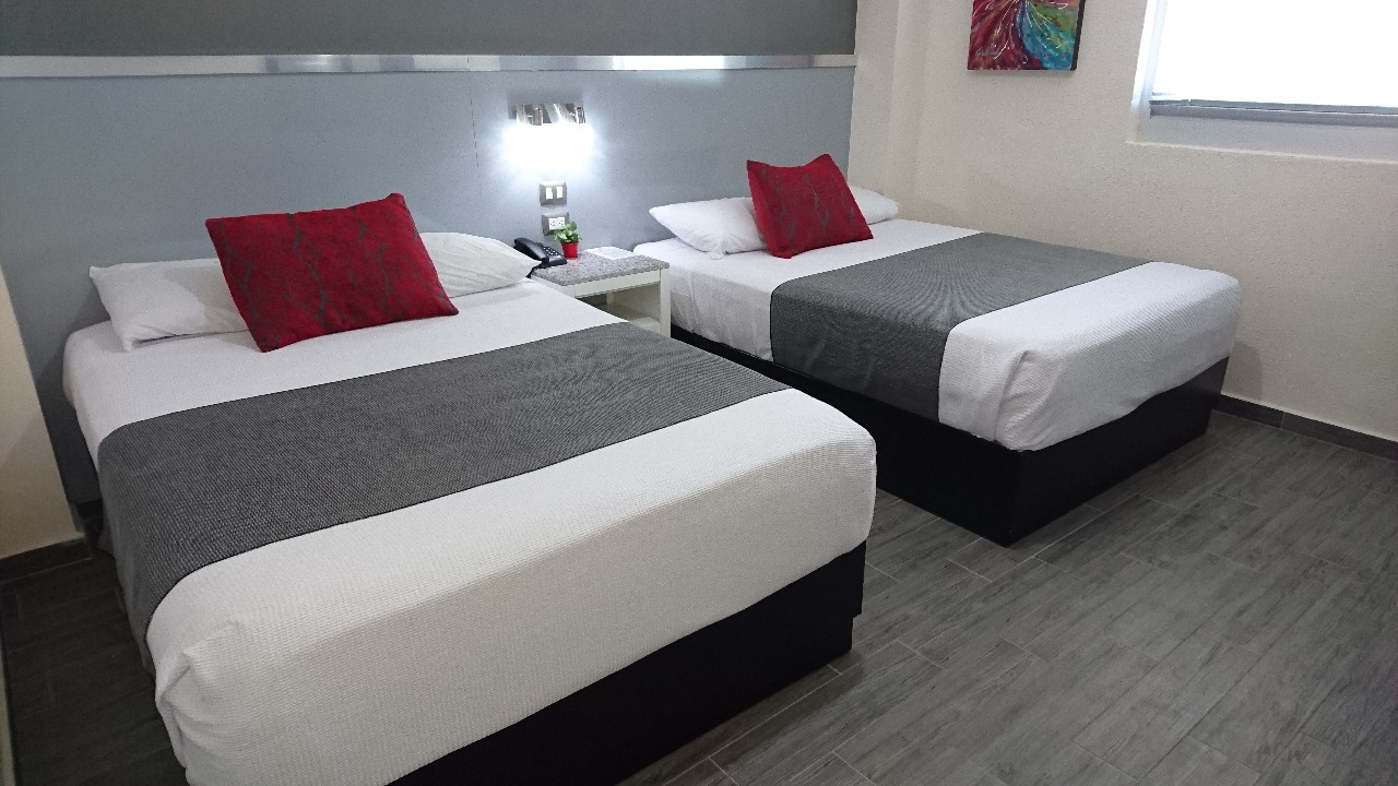 HomeSuites