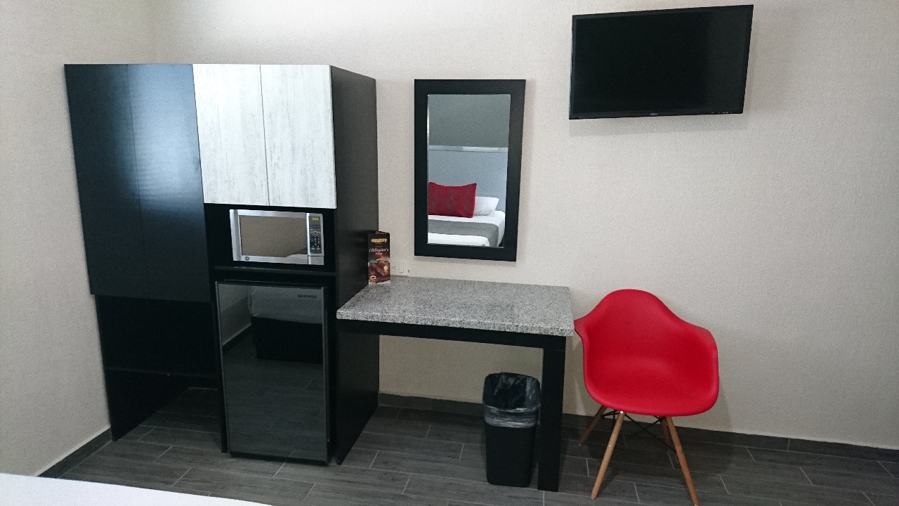 HomeSuites