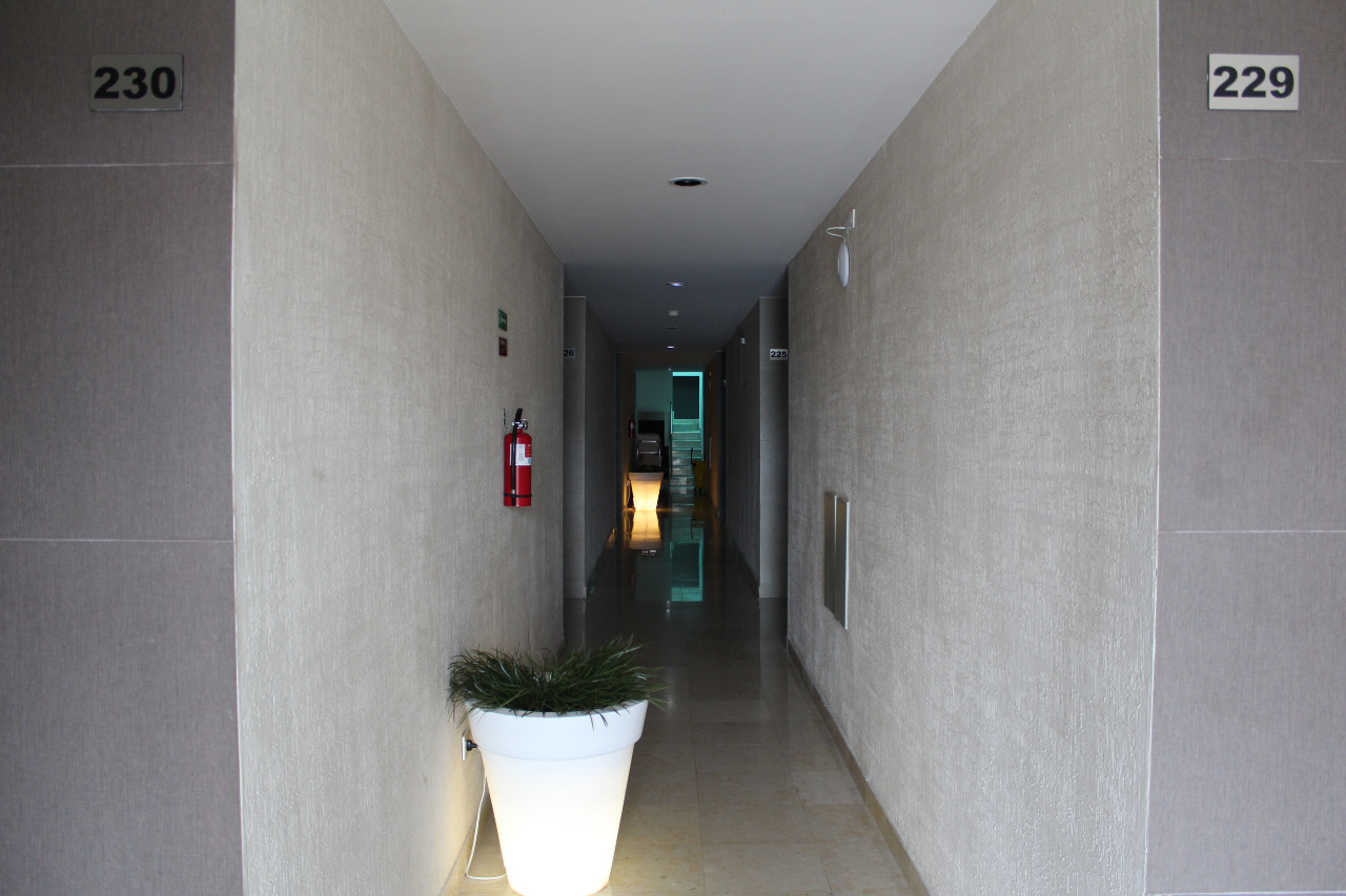 HomeSuites