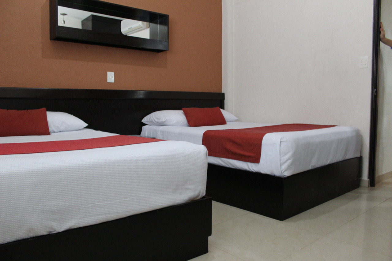 Homesuites Zaragoza