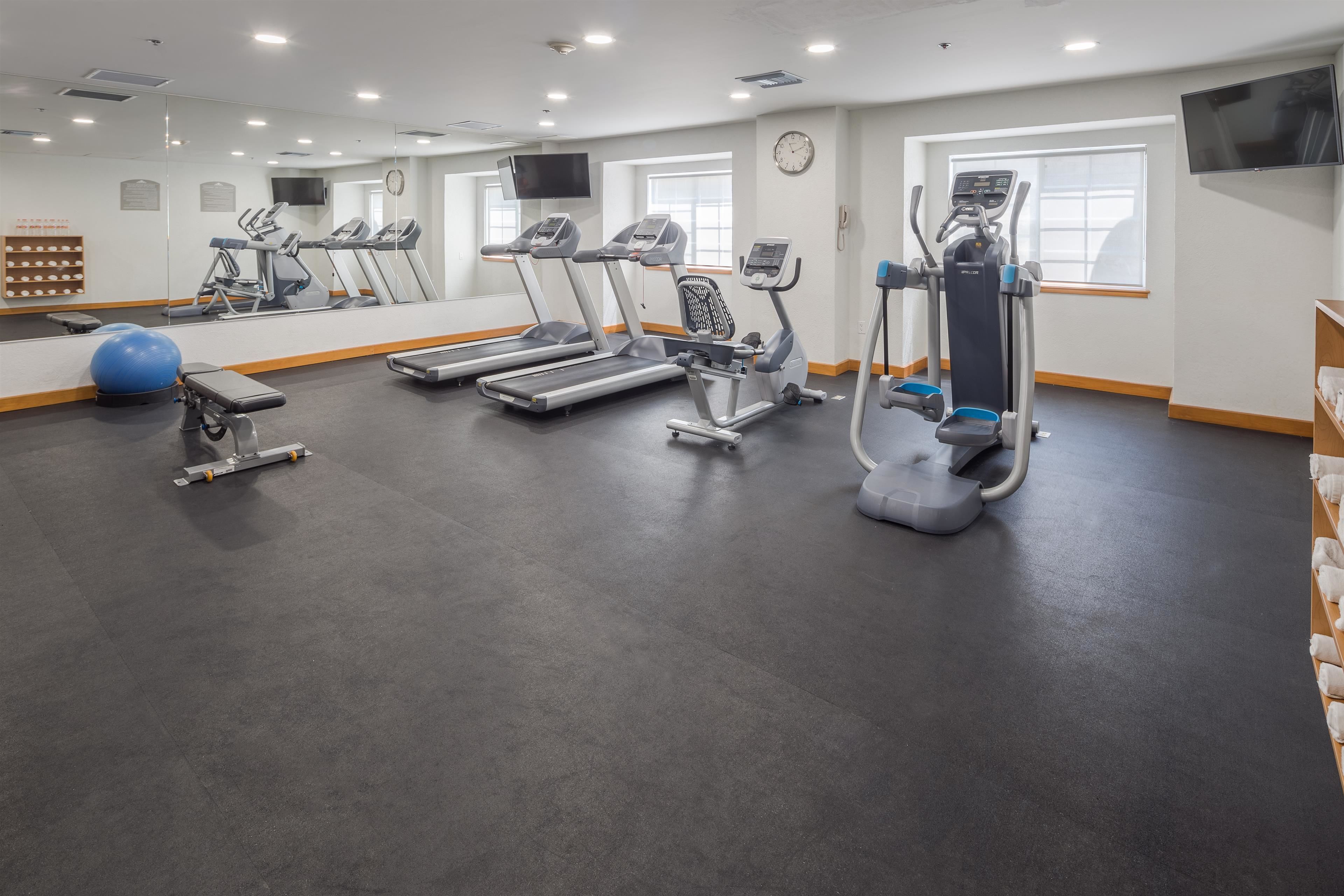 Microtel Inn & Suites by Wyndham Culiacan