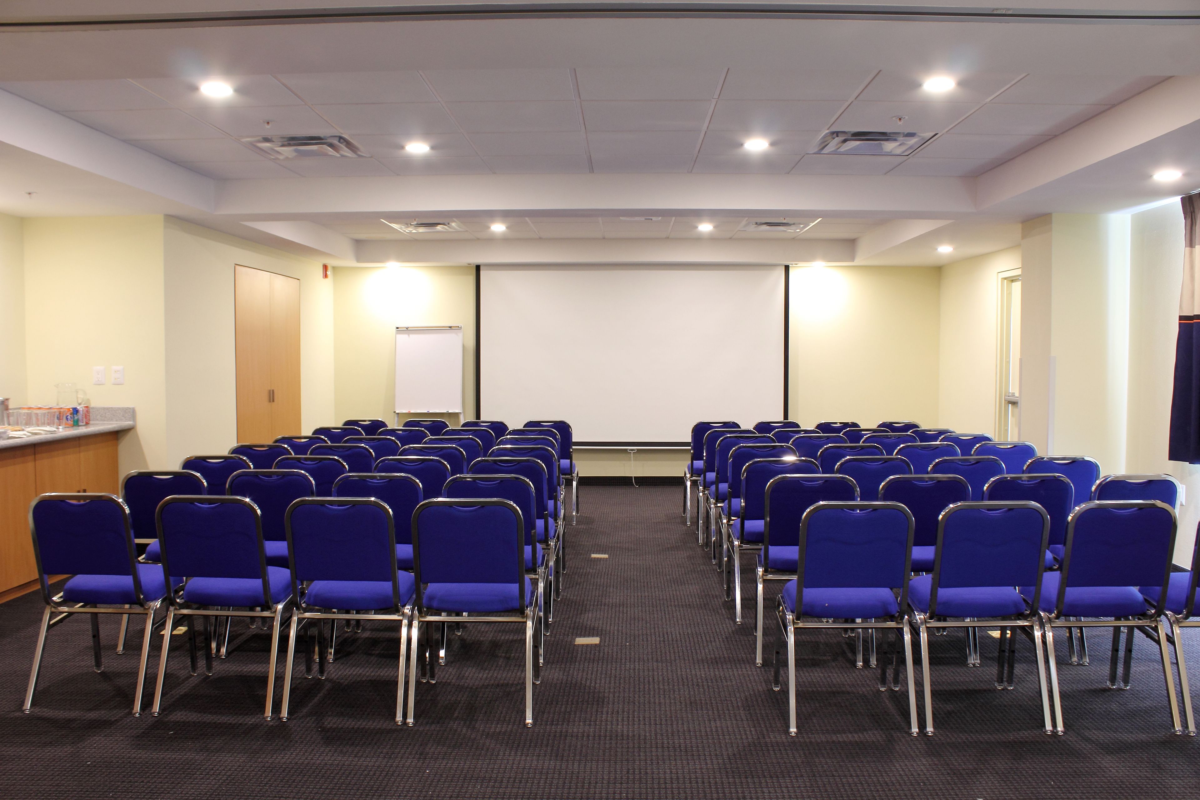 Microtel Inn & Suites by Wyndham Culiacan