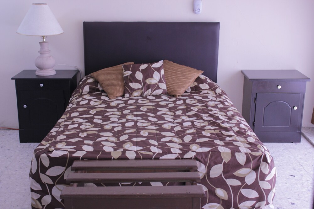 Hotel Plata