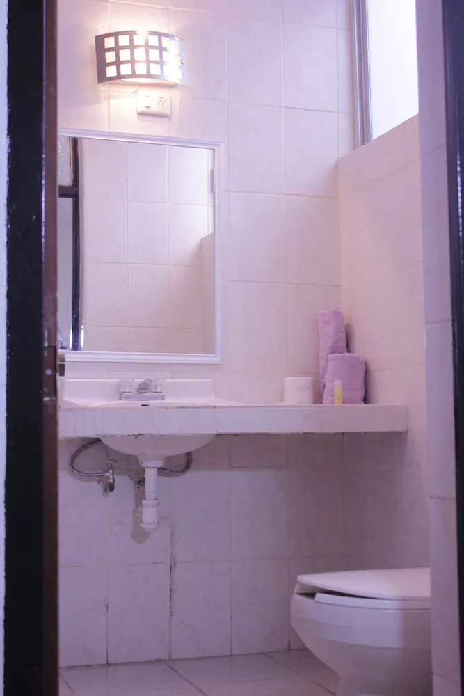 Hotel Plata