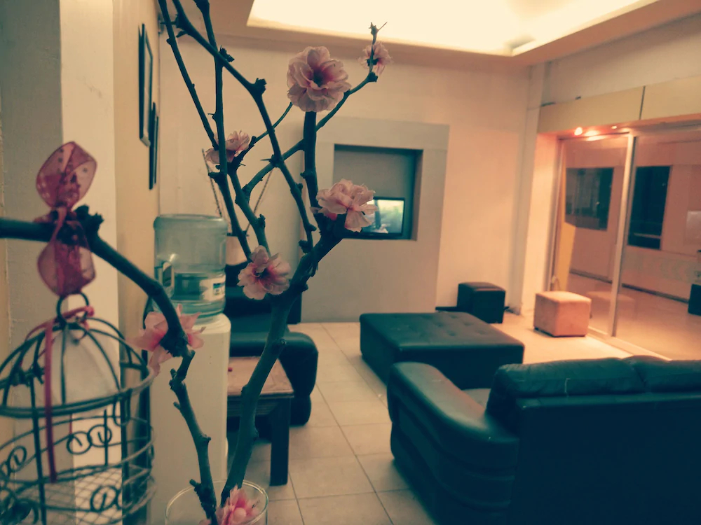 Hotel Plata