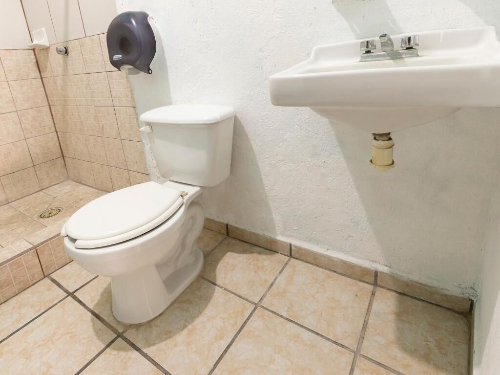 Hotel Monarrez
