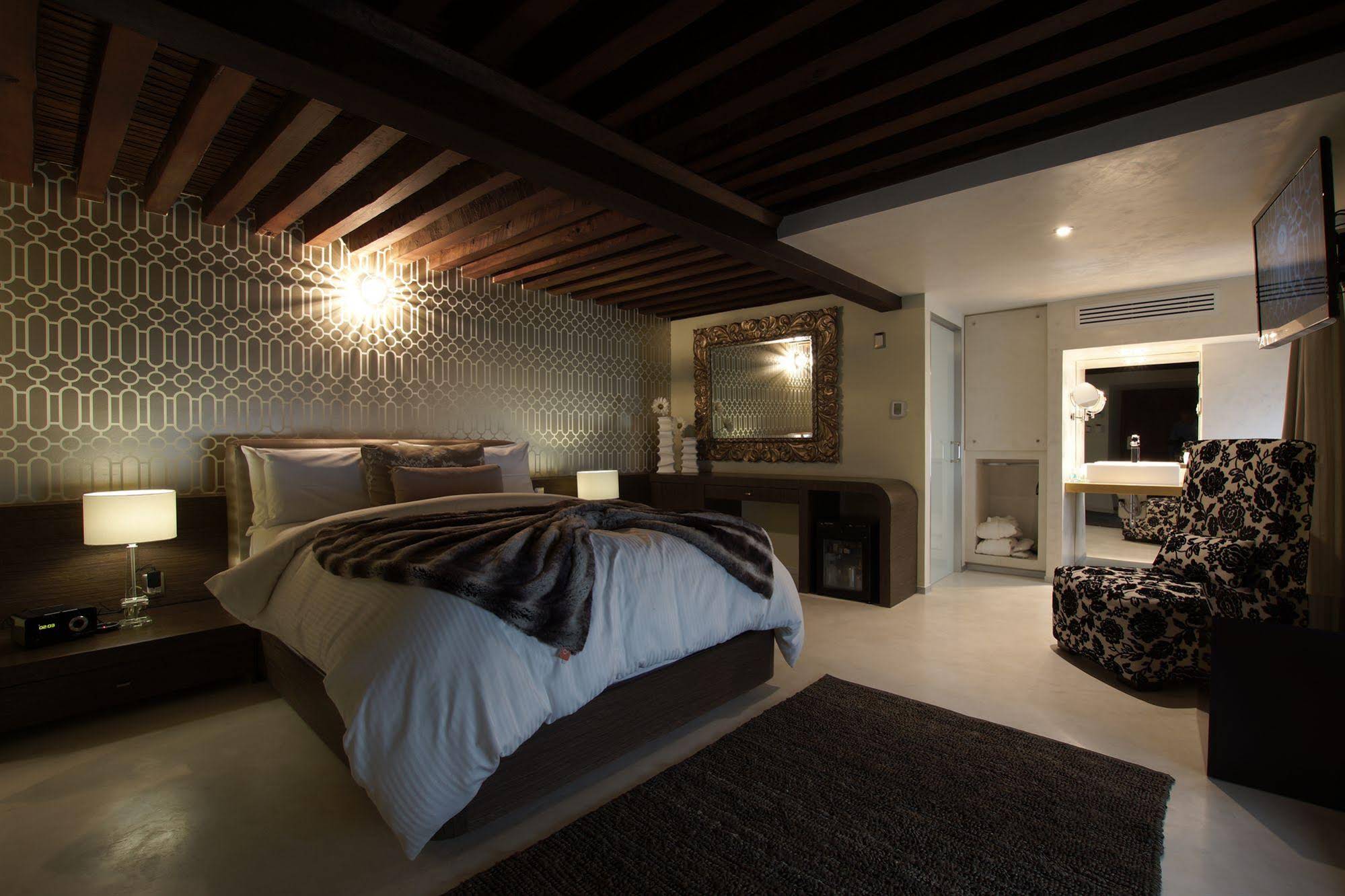 Boutique 1850