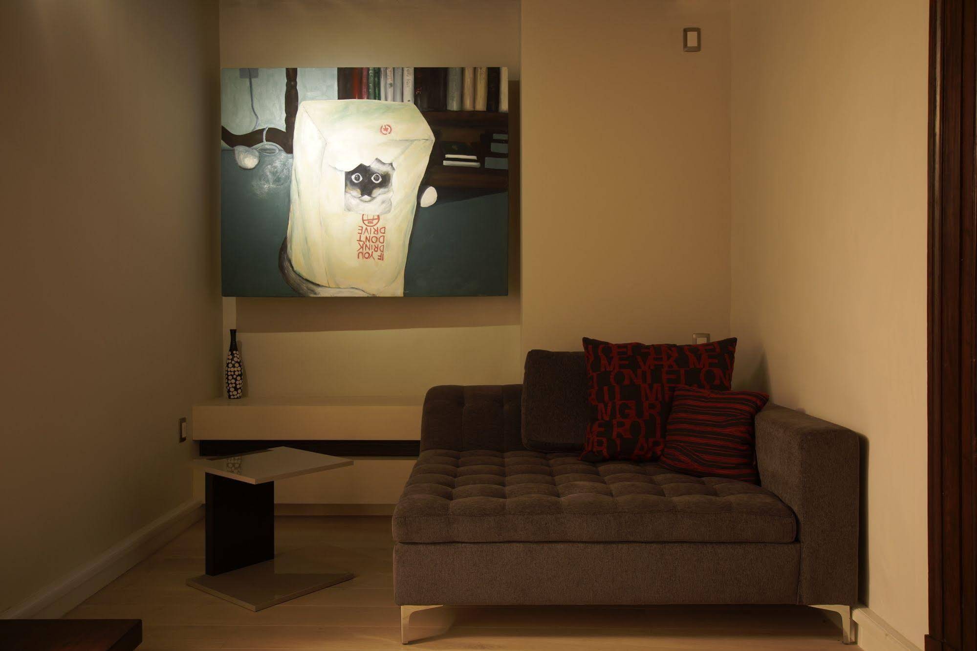 Boutique 1850