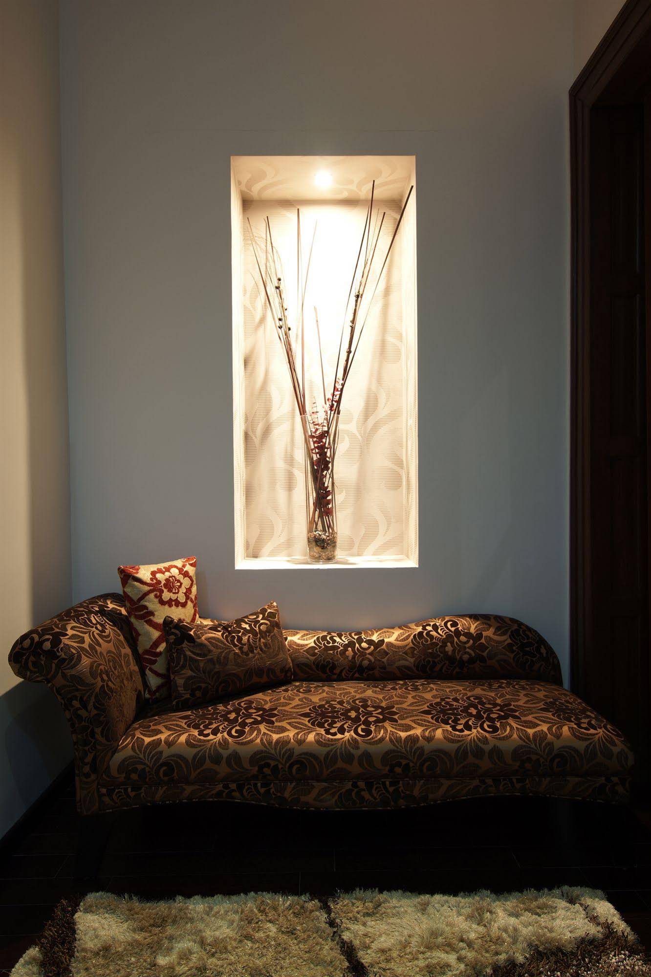 Boutique 1850
