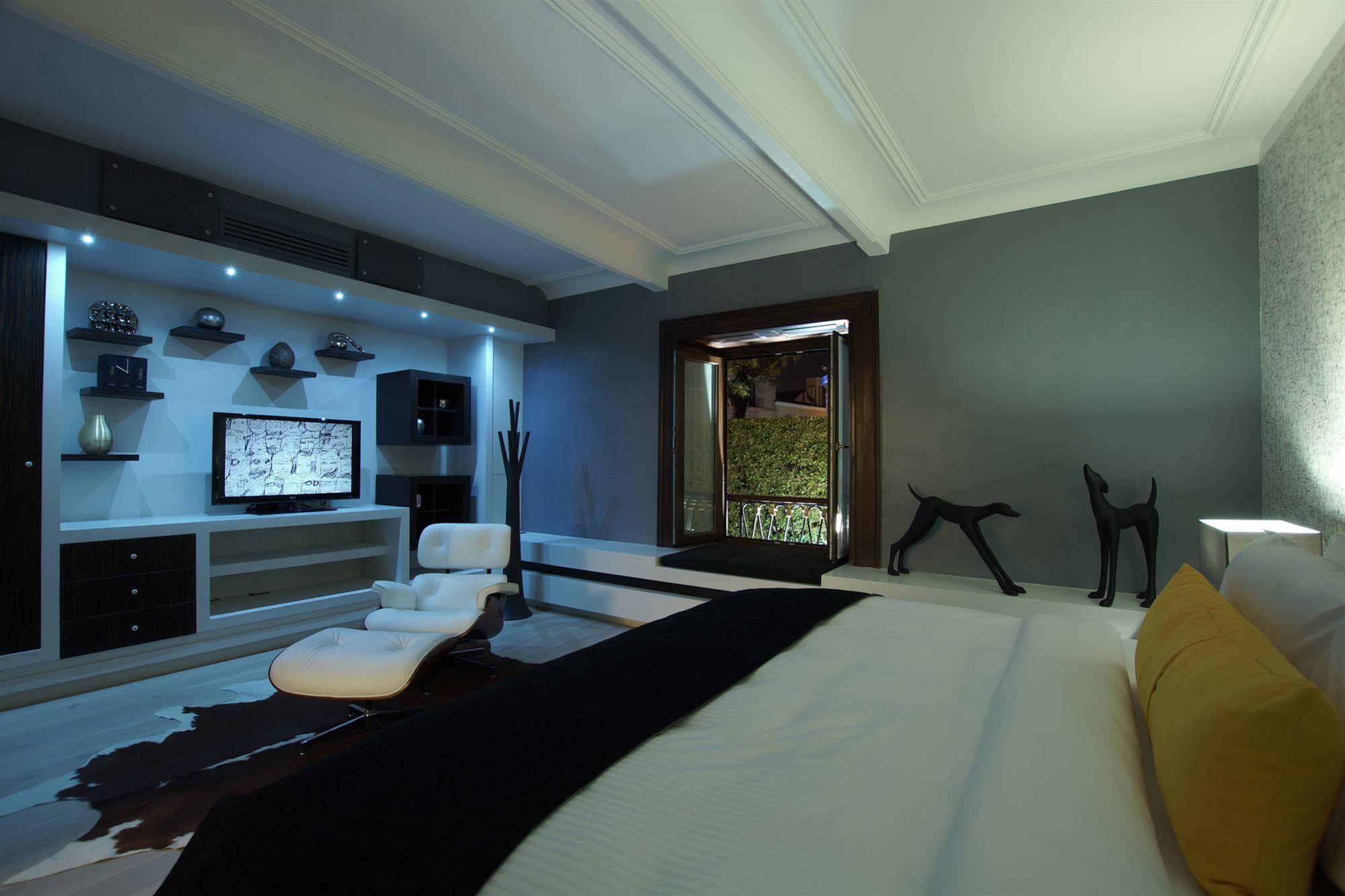 Boutique 1850