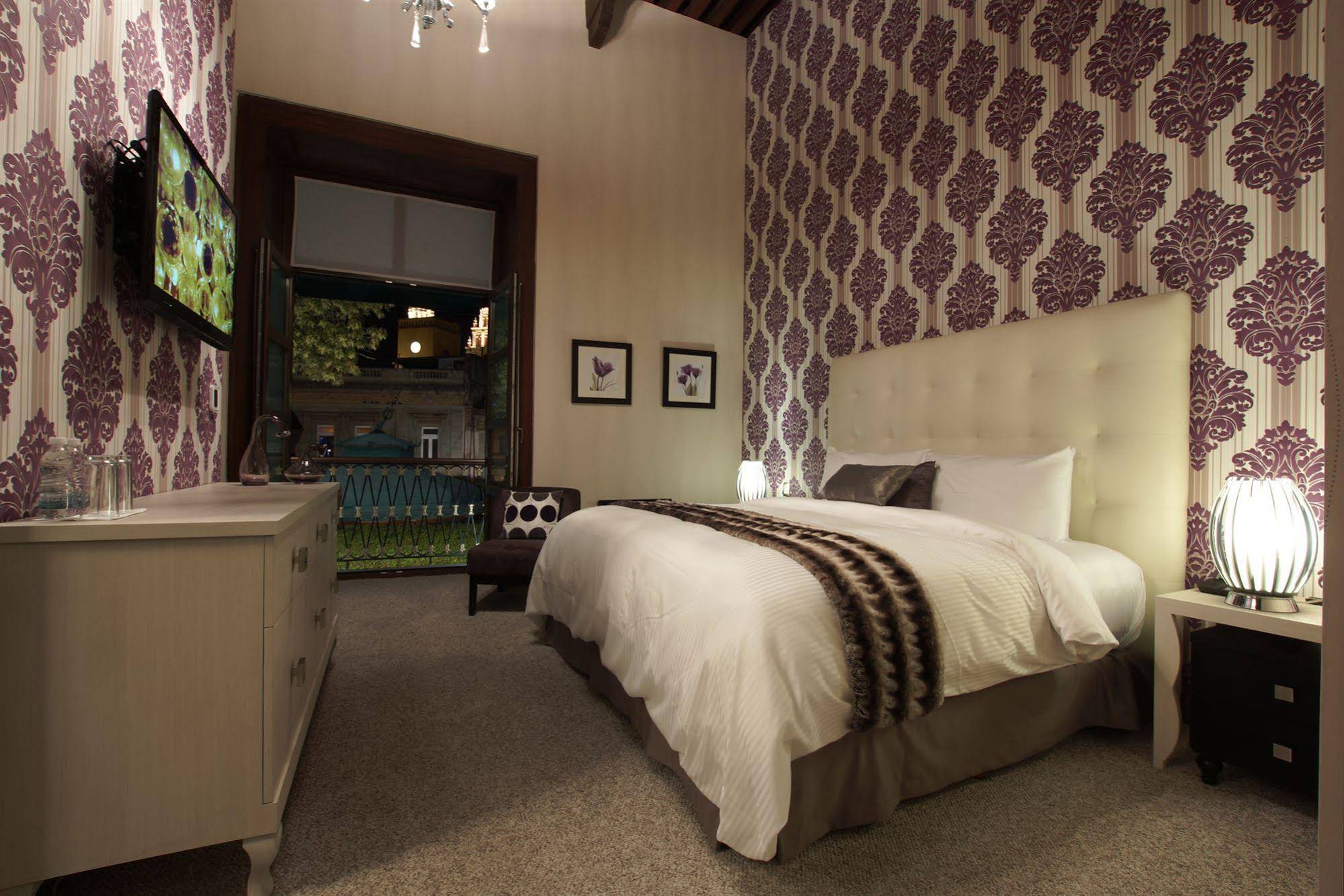 Boutique 1850