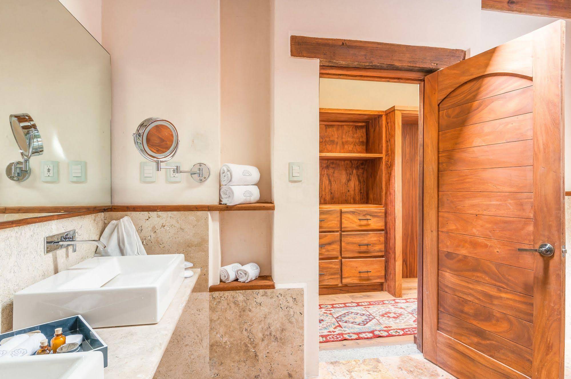 Casa Del Rector Hotel Boutique