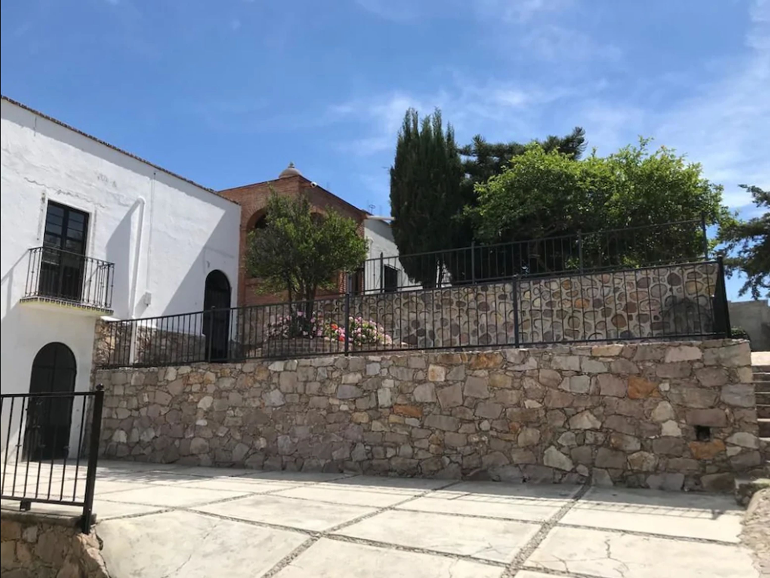 Casa Malva