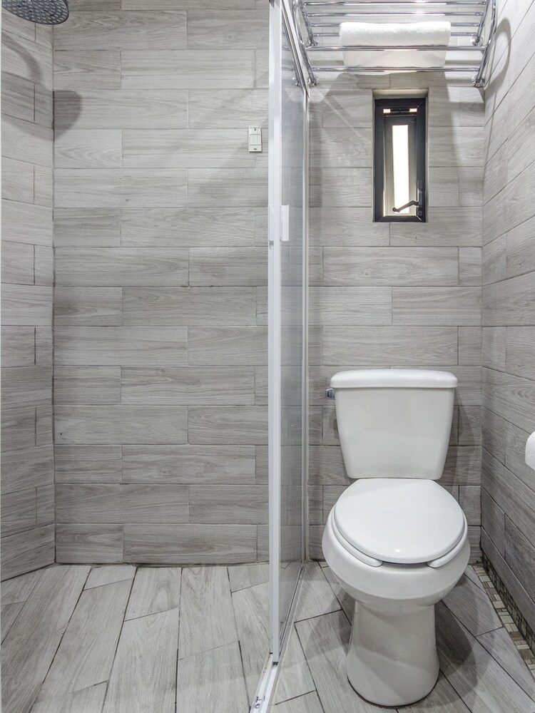 Guanajuato by OYO Rooms
