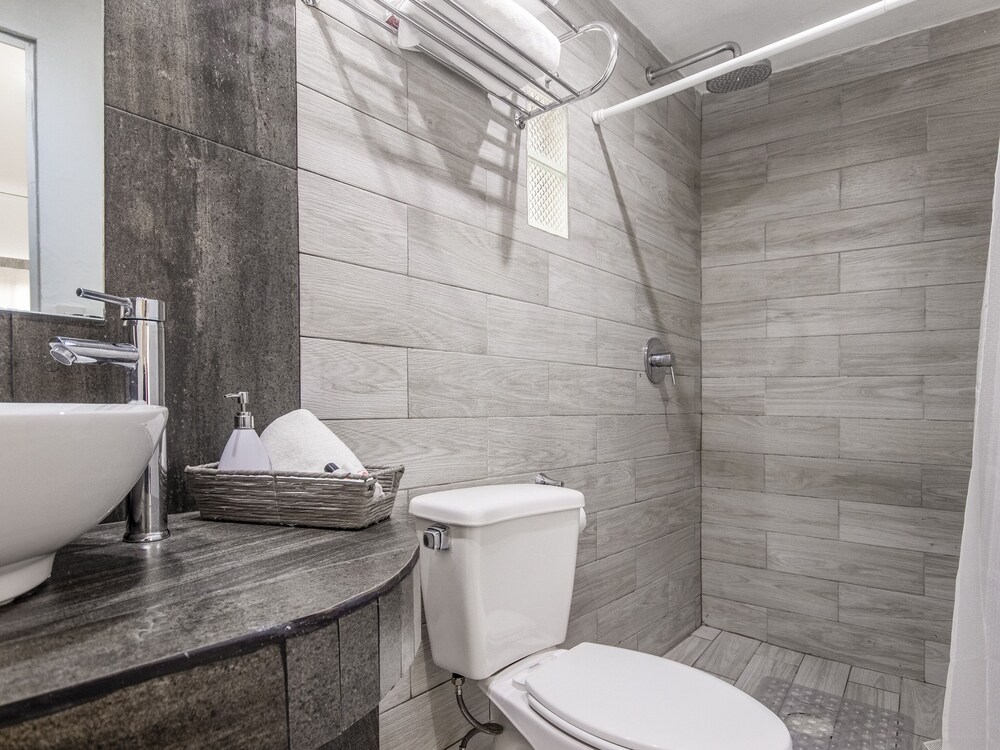 Guanajuato by OYO Rooms