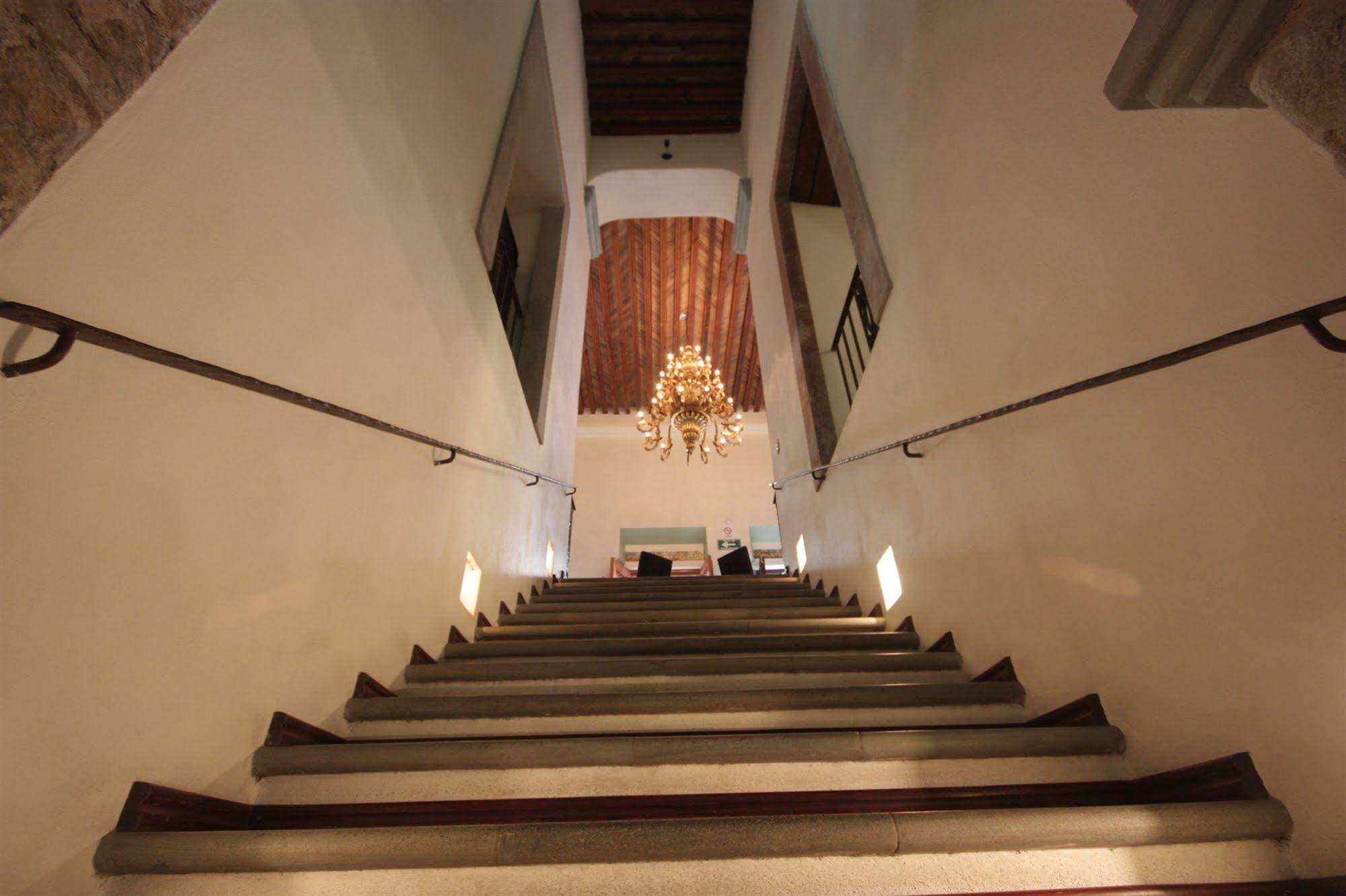 Hotel Alonso 10 Boutique & Arte