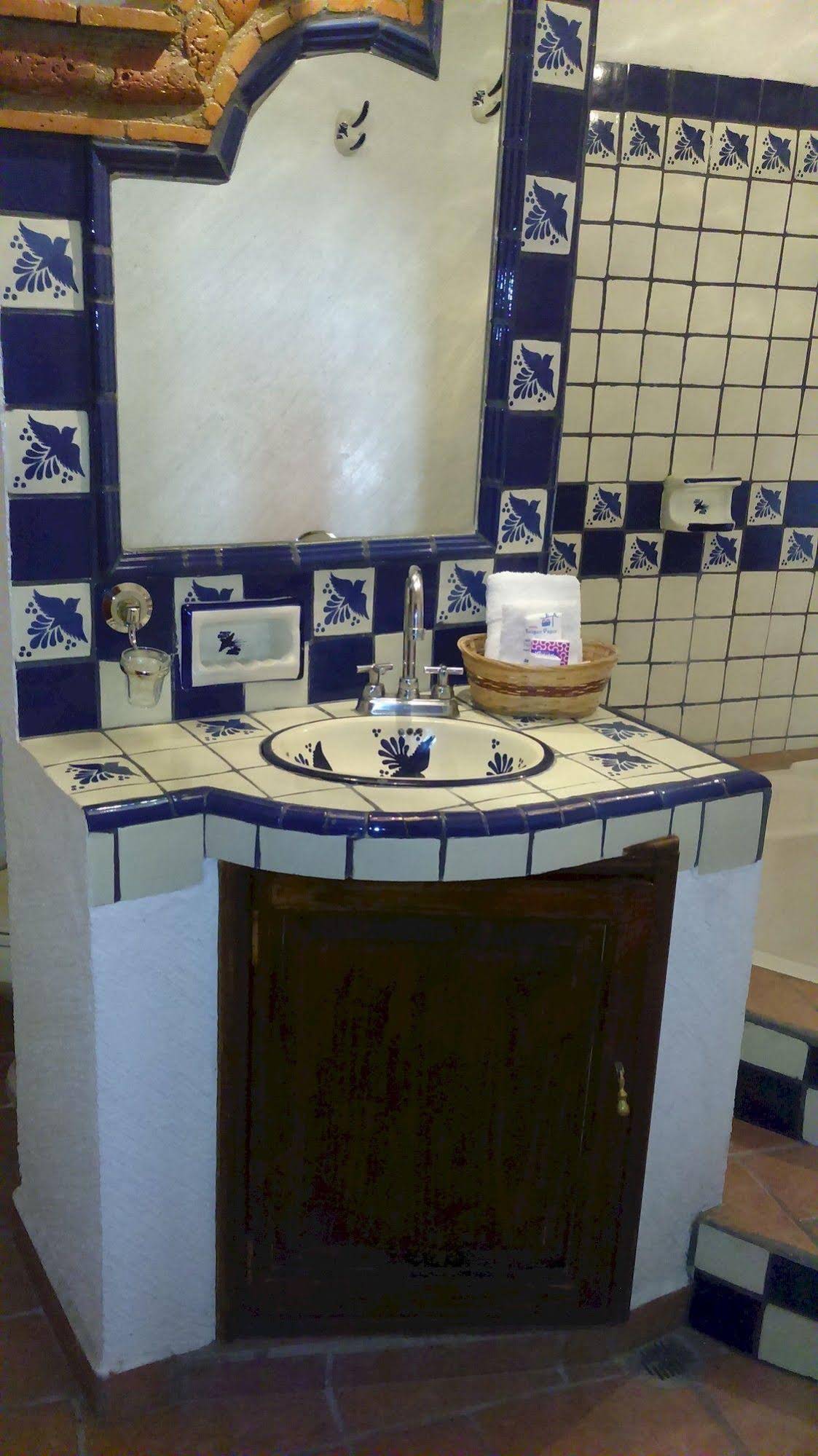 Hotel Antiguo Vapor