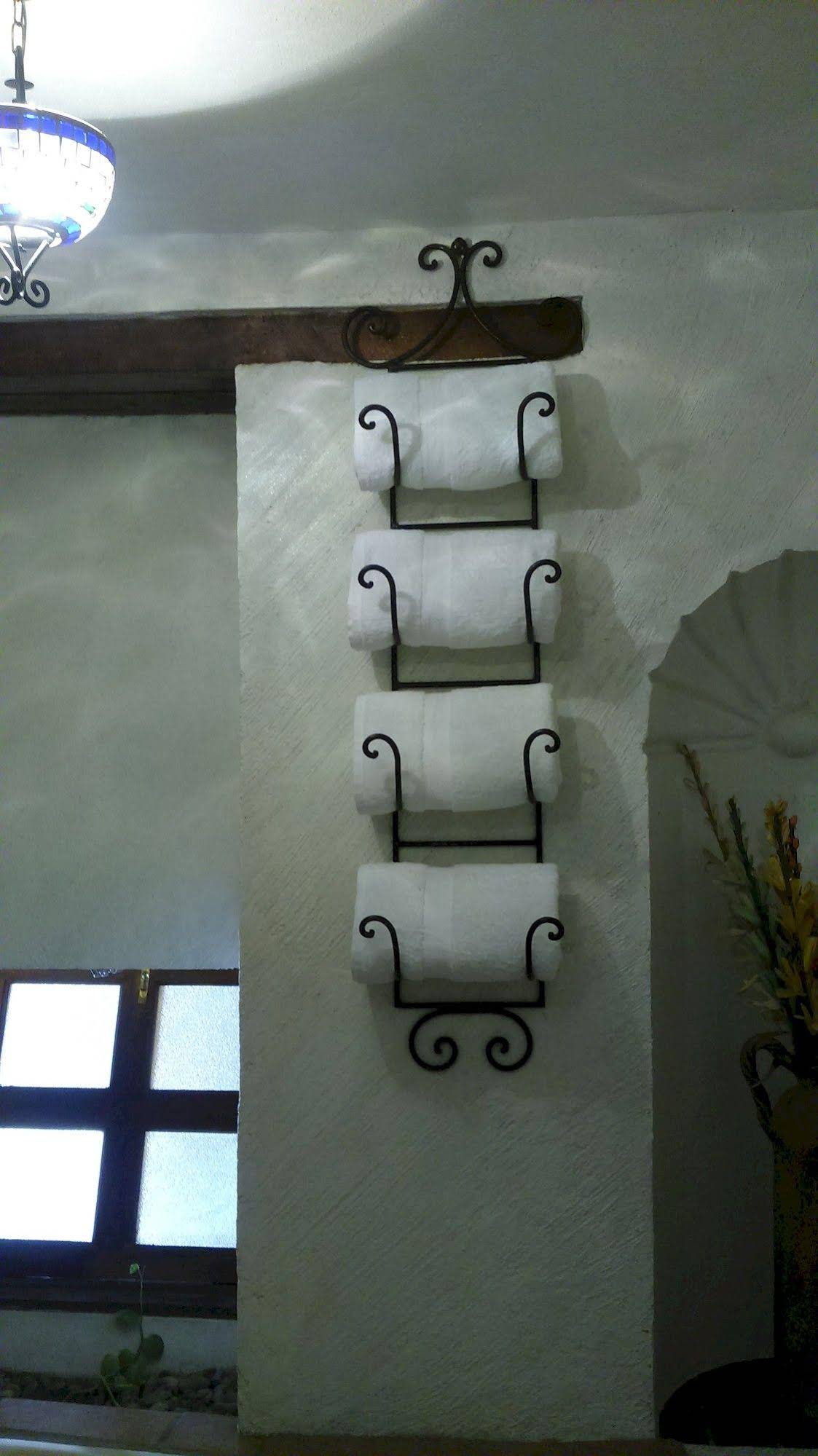 Hotel Antiguo Vapor