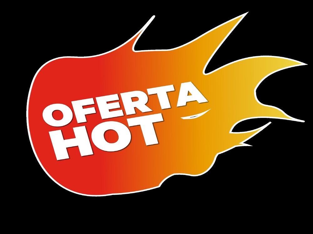 OYO Casa Banqueta Alta