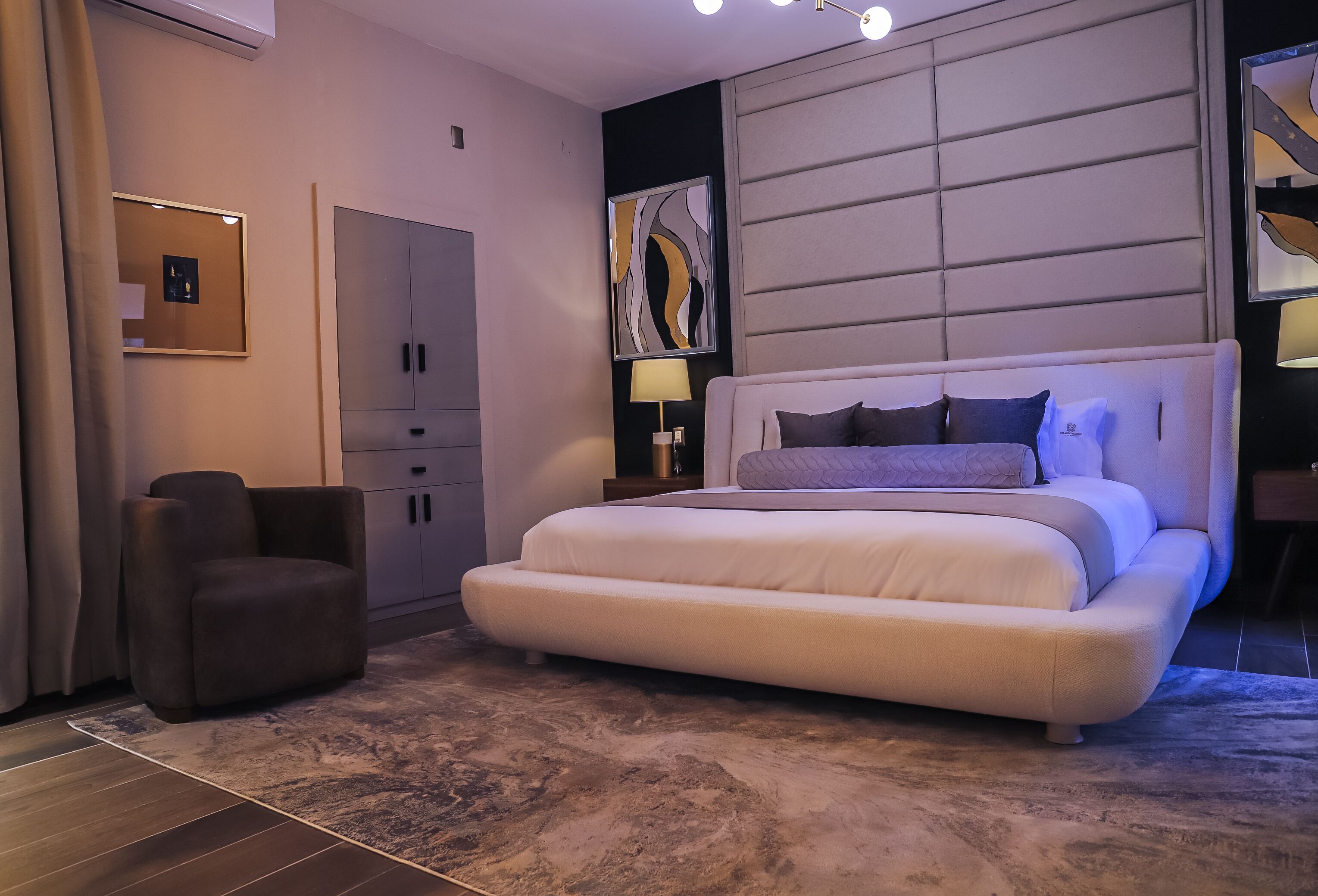 Hotel Boutique Corazón Mexicano