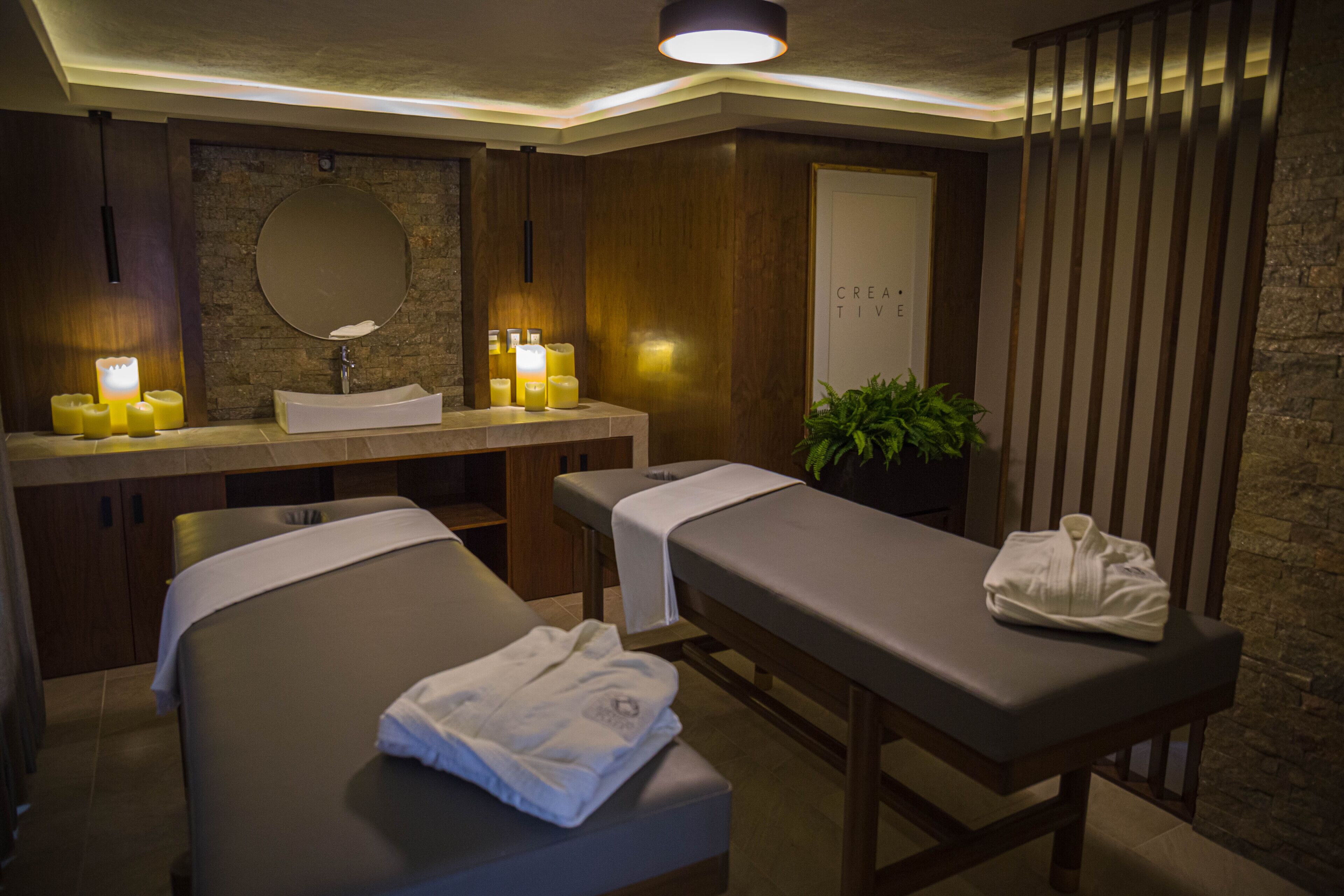Hotel Boutique Corazón Mexicano