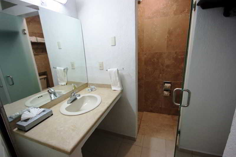 Hotel Guanajuato