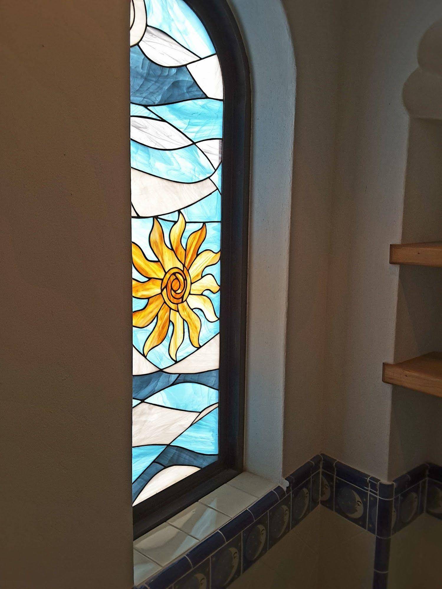 Hotelito Casa Dionisio