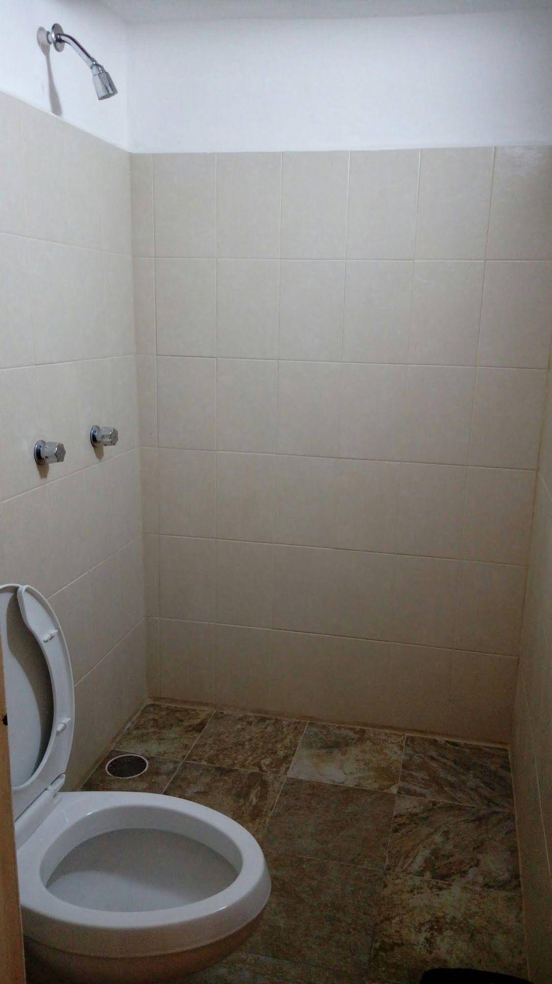 Hotel Posada de la Condesa