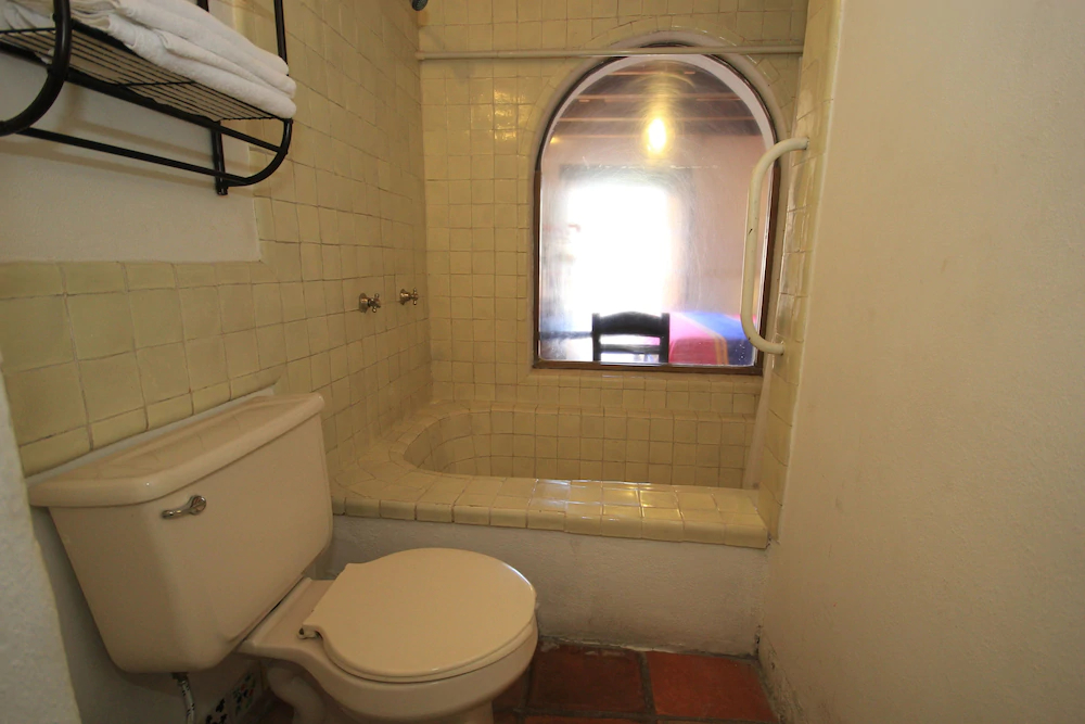 Hotel Real Guanajuato
