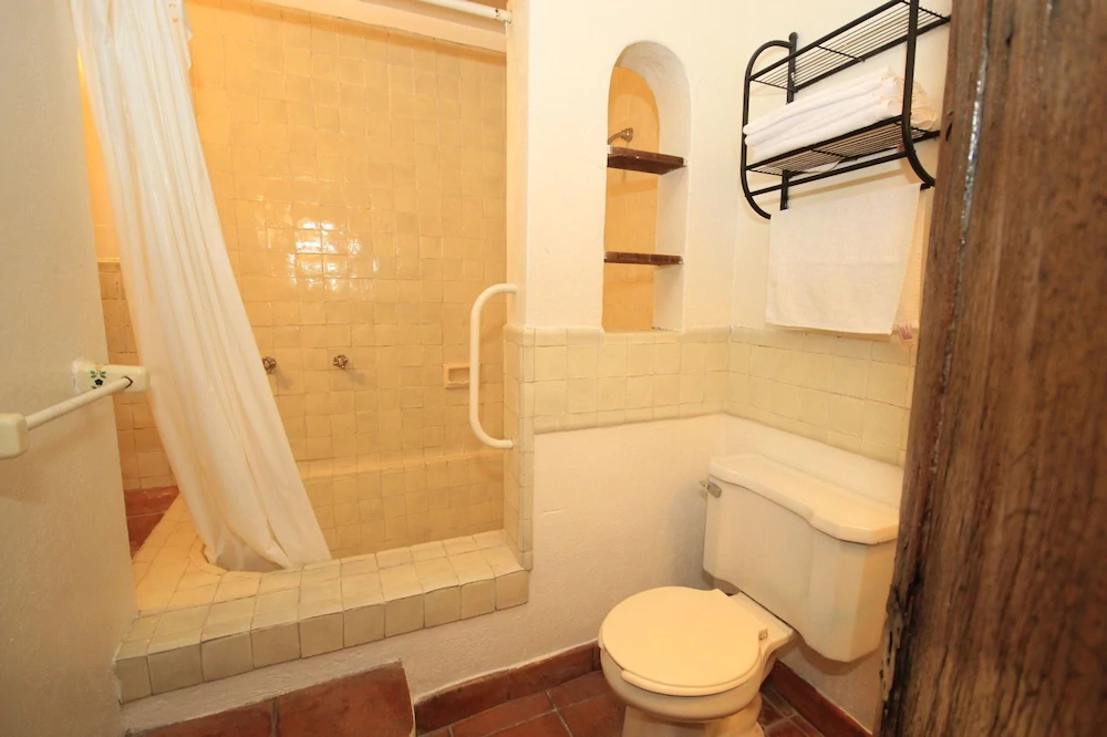 Hotel Real Guanajuato