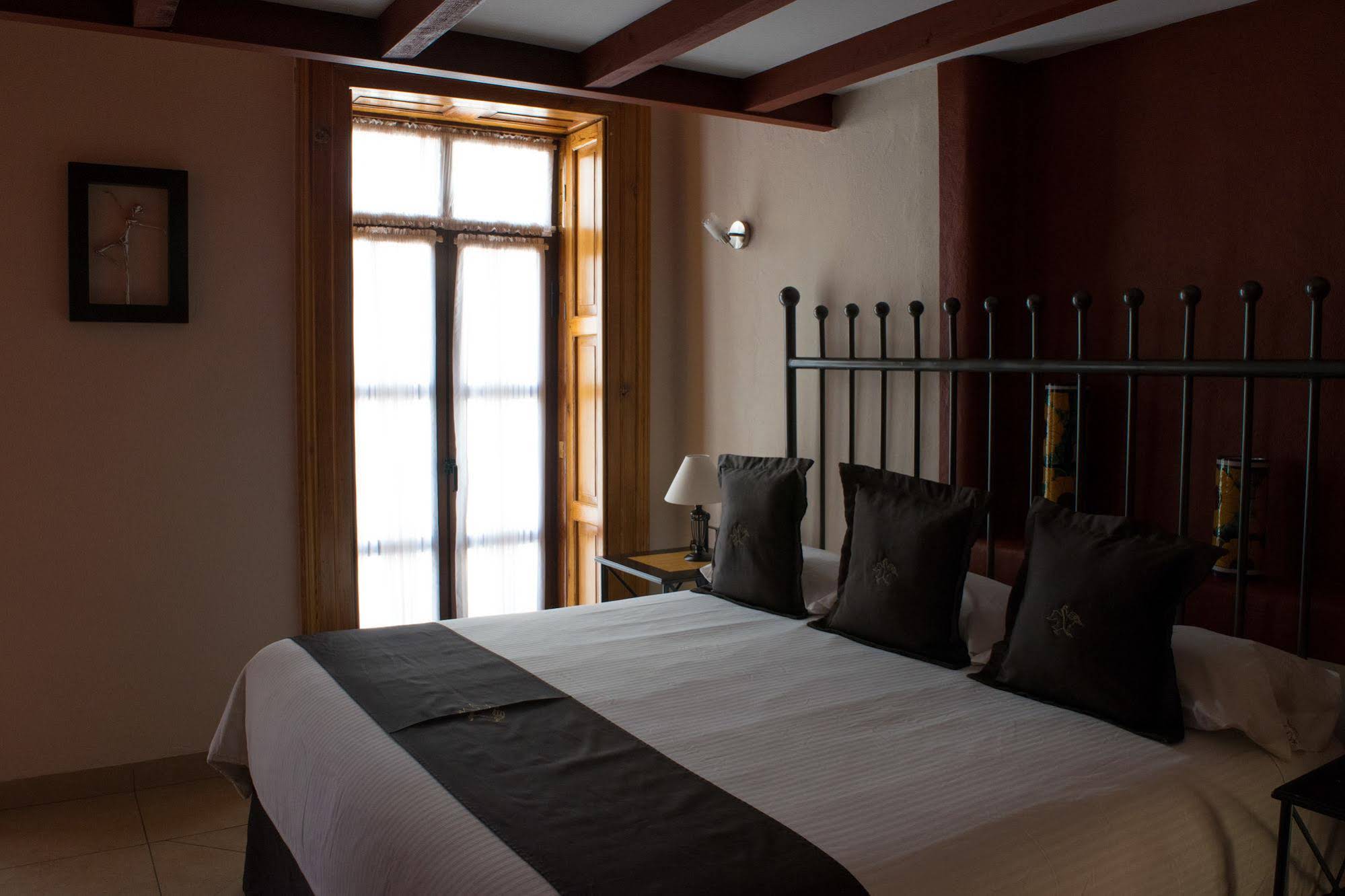Hotel Santa Regina