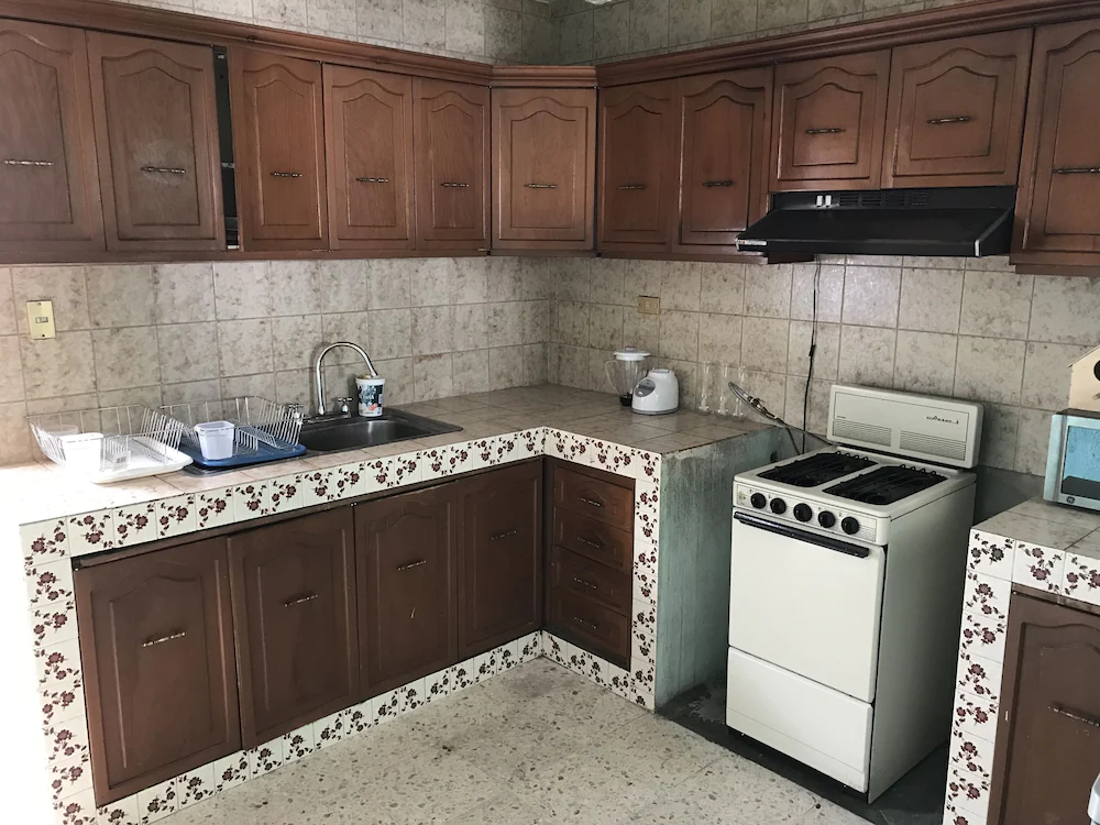 OliLer s House&Garden Zona Centro