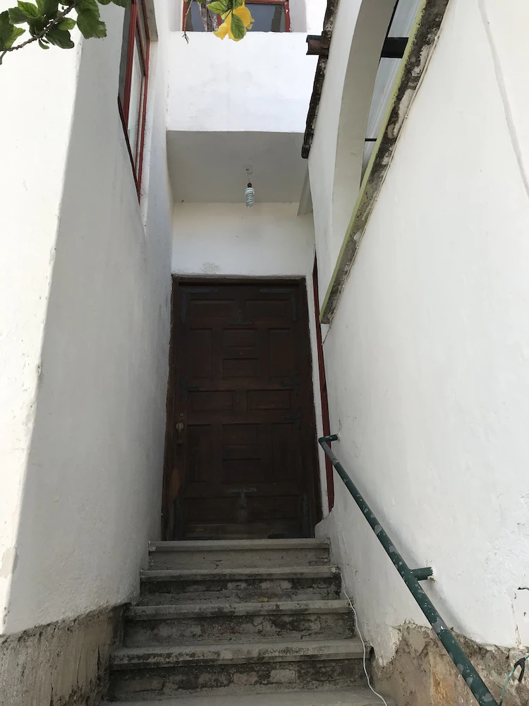 OliLer s House&Garden Zona Centro